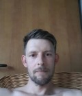 Peter Dating-Website russische Frau Deutschland Bekanntschaften alleinstehenden Leuten  39 Jahre